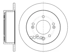 ���� ��������� G-brake GR-01813 G-Brake ���. GR-01813 GR01813 ����