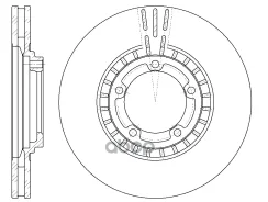 ���� ��������� ������������� G-brake GR-02973 G-Brake ���. GR-02973 GR02973 ����