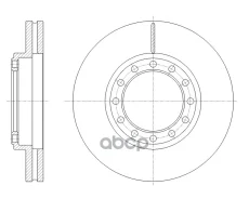 ���� ��������� ������������� G-brake GR-21033 G-Brake ���. GR-21033 GR21033 ����
