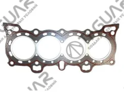 ��������� ��� /TI-GUAR ��� D15B ZC EF2 EF5 D13B; TG-12251-PM5-S02; (SD-) 12251PM3003 12251P01004 Tiguar TG12251PM5S02 TG12251PM5S02 ����