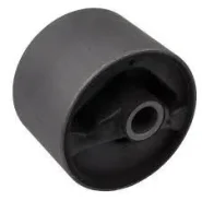 ������� ��� /������ /�������� / TI-GUAR ��� Toyota Corolla EE100 AE101; TG-12305-15020; (T0931R 1230511010 GP1230516050) 1230511010 T0930R Tiguar TG12...