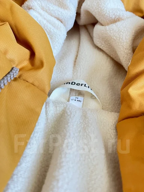 �����������. ����: 74-80 �� ����