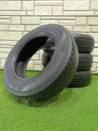 Dunlop Enasave EC202. ������, 2019 ���, �/�, ����� 10 % ����