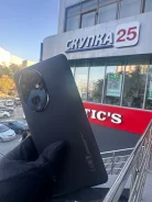 Honor 200 Pro. �/�, 512 ��, ������ ����