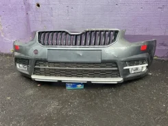 ������ Skoda Yeti 5L0807221L 5L, �������� 5L0807221L ����