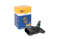 ������ �������� ������� Kraft ���. KT500810 KT500810 ����