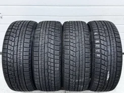 Yokohama Ice Guard IG60. ������, ��� �����, 2019 ���, �/�, ����� �� 5 % ����
