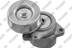 �������� ����� ���� ����� /TI-GUAR ��� Nissan Pathfinder Patrol Primera Teana X-Trail Infiniti QX56; TG-11955-6N200; (GTA0430 PB-5016 0287J31Z) 119556...