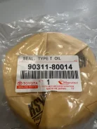 ������� Toyota 90311-80014 ����. � ������� 90311-80014 ����
