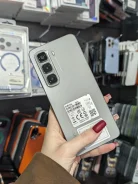 Infinix. �/�, 128 ��, �����, 3G, 4G LTE ����