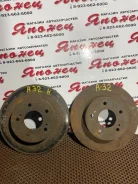 ���� ��������� Nissan Maxima A32 VQ20DE 40206-3L101 40206-3L101 ����