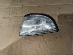 ������� Toyota LITE ACE 2878 CR31, ����� 2878 ����