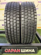Toyo Observe Garit SV. ������, ��� �����, 2016 ���, �/�, ����� 5 % ����