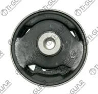 ������� ��� /������ /�������� /TI-GUAR ��� Toyota VITZ SCP1#, Platz NCP12, IST NCP60, BB NCP30, Probox NCP51; TG-123710M030K; (T09NC4EAZ TG123710M030...