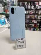Xiaomi Redmi A2+. �/�, 64 ��, ���������, 4G LTE ����