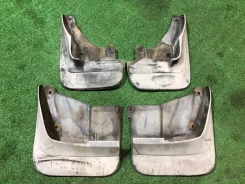 ���������� SF5 1997 S10 Subaru Forester 1997 12345678 12345678 ����