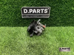 �������������� Mercedes-Benz C-Class A0064666801 W204 M271.820 A0064666801 ����