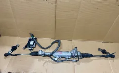 ������� ����� Crown GRS200/Mark X GRX130 [�����������] 44200-30302 ����