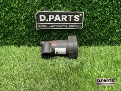 ������ ����������� �������������� Mercedes-Benz GL-Class A1643201204 W164 A1643201204 ����