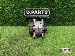 ��������� Mercedes-Benz S-Class A0009060304 W222 M278 A0009060304 ����