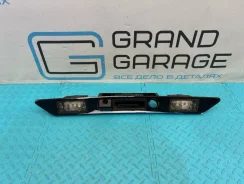 ������ ��������� ������ Audi S8 2007 4E0827574H D3 BSM 5.2 4E0827574H ����