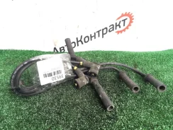 ������� �������������� �������� Mazda Demio B31R18140 DW3W B3 B31R18140 ����