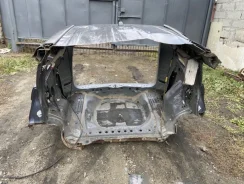 ����� � �������� Honda CR-V 2007 04655SWWE00ZZ RE5 R20A2 04655SWWE00ZZ ����