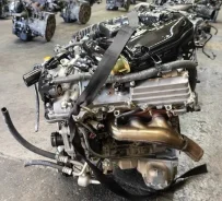 ��� toyota 4gr-fse vvti 1900031371 ����