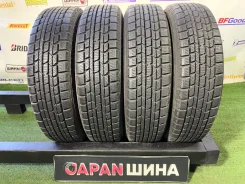Dunlop DSX-2. ������, ��� �����, 2013 ���, �/�, ����� 5 % ����