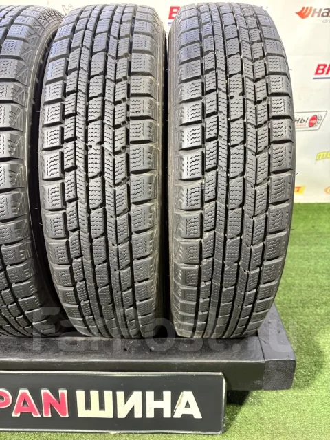 Dunlop DSX-2. ������, ��� �����, 2013 ���, �/�, ����� 5 % ����