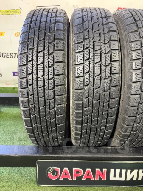 Dunlop DSX-2. ������, ��� �����, 2013 ���, �/�, ����� 5 % ����