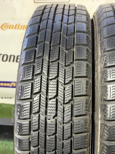 Dunlop DSX-2. ������, ��� �����, 2013 ���, �/�, ����� 5 % ����