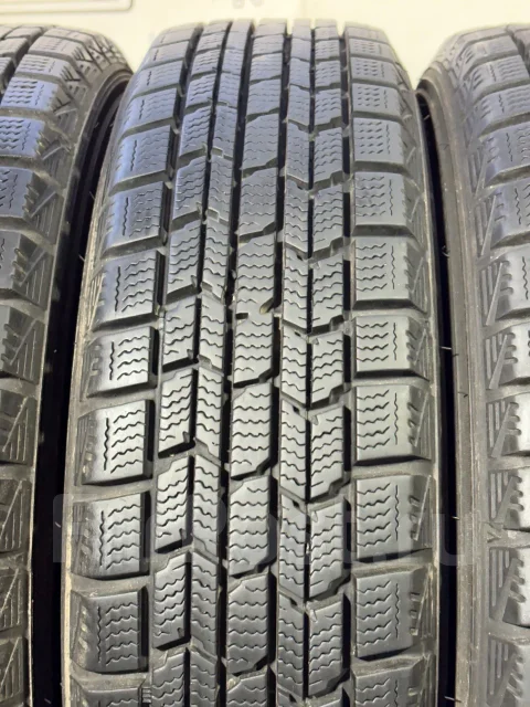 Dunlop DSX-2. ������, ��� �����, 2013 ���, �/�, ����� 5 % ����