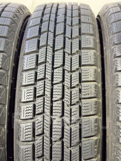 Dunlop DSX-2. ������, ��� �����, 2013 ���, �/�, ����� 5 % ����