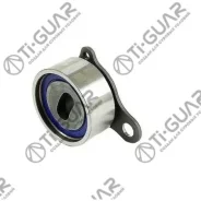 �������� ����� ��� /TI-GUAR ��� Toyota 4A-GE 4A-GEC 4A-GEL 4A-GELU 1993; TG1350516021; (PU265527RR1HV1 GT80630) 1350502020 1350516010 1350516011 Tigua...