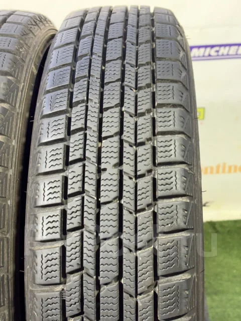 Dunlop DSX-2. ������, ��� �����, 2013 ���, �/�, ����� 5 % ����