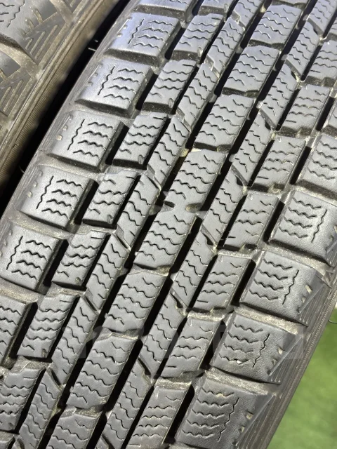 Dunlop DSX-2. ������, ��� �����, 2013 ���, �/�, ����� 5 % ����