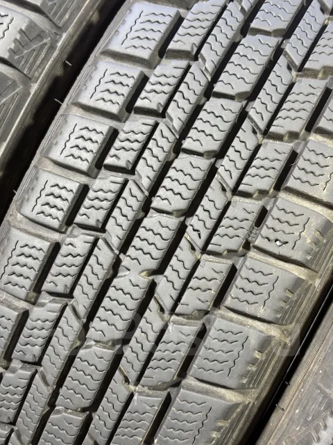 Dunlop DSX-2. ������, ��� �����, 2013 ���, �/�, ����� 5 % ����