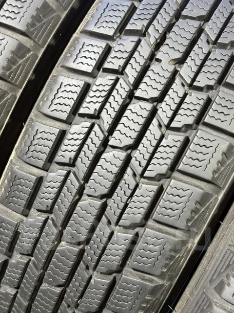 Dunlop DSX-2. ������, ��� �����, 2013 ���, �/�, ����� 5 % ����