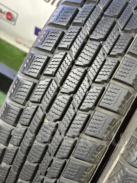 Dunlop DSX-2. ������, ��� �����, 2013 ���, �/�, ����� 5 % ����