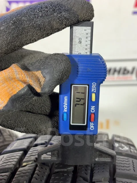 Dunlop DSX-2. ������, ��� �����, 2013 ���, �/�, ����� 5 % ����