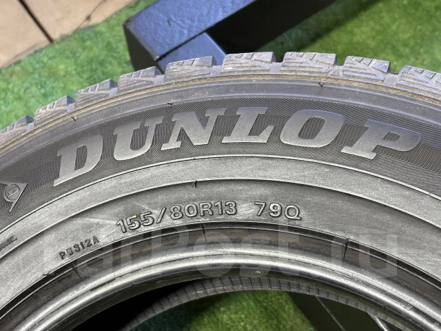 Dunlop DSX-2. ������, ��� �����, 2013 ���, �/�, ����� 5 % ����