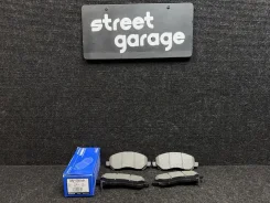 ������� ��������� Mitsubishi Lancer 2008 AN650WK CY4A AN650WK ����