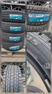 Goform W705. ������, ��� �����, 2026 ���, ����� ����