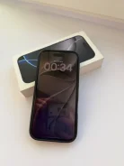 Apple iPhone 16 Pro. �/�, 256 ��, ������, 3G, 4G LTE, 5G, ����������, NFC, eSIM, ������� �������, ������������ ������� ����
