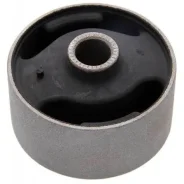 ������� ��� /������ /�������� /TI-GUAR ��� Toyota Ipsum ACM2#, VOXY AZR6#, ISIS ANM1#, WISH ANE1#, Allion Premio AZT24#; TG-12371-28060 ; (Semty20143...