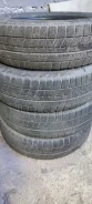 Bridgestone Blizzak VRX. ������, ��� �����, 2020 ���, �/�, ����� 50 % ����