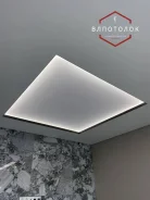 �������� �������. ����