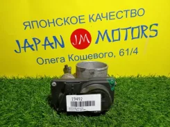 ����������� �������� Nissan X-Trail 52601 QR25DE 52601 ����