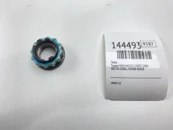 ����� Toyota RAV4 2004 9017822001 ACA21 1AZFE 9017822001 ����
